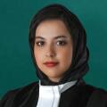 سارا کیامهر