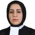 مومنه مهرزاد
