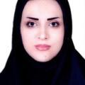 آرزو روشنی