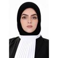 مریم مشرفی