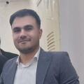حجت اسداللهی
