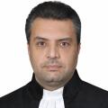جواد سلیمانی