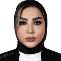 سارا هوشمند