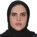 بهناز مظفری