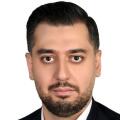 محمدرضا محمدامینی