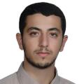 ناصر اکبری