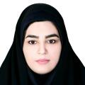 ملیحه قربان پور