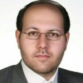 عبداله لبافها