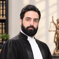حمیدرضا قاسمی