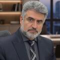 محمد رضا صادقی نیای رودسری