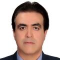 بهنام نظری رودکی