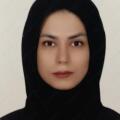 مریم السادات پیمبرنیا