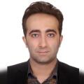 محمد امانی