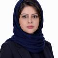 سنا یکتن خدایی