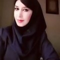 فرشته اسکندری