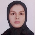 مریم انصاری راد