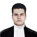 حمیدرضا کریمی