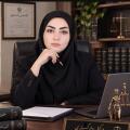 طیبه اصغری