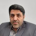 حسین مددی