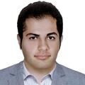 رامین باستانی