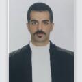 فرزام مسلمی
