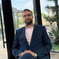 رضا حمزه پور
