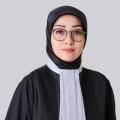 فرزانه جلالی