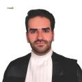 محمد گل آرا