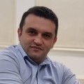 امیر ناصر جان شکر
