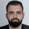 علیرضا علیخانی