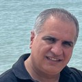 مهران بابائیان پور