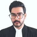 محمودرضا کثیری