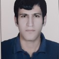 محمد جعفر عبدالوند