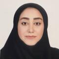 مریم ابوحمزه