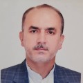 موسی خاک‌زاد