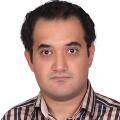گیوک ربیعی