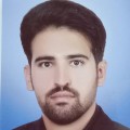محمد کونانی