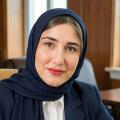 حدیث محمودی