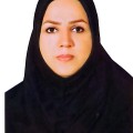 سارا شهبازنژاد