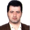 علی نیک کار