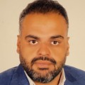 حمیدرضا زمانی