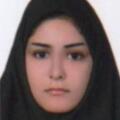 مینا پاشنا