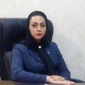 پریوش گنجی