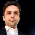 علی نظری