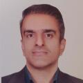 اسفندیار ولی پور فرد