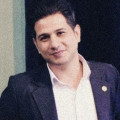 محمود حمید