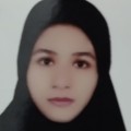 نازیلا کریمی