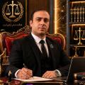 علیرضا مویدقلعه جوقی