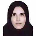 عاطفه محمدی