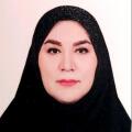 بنفشه حدادی